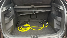 Skoda Elroq 210kW 85 SportLine 82kWh 5dr Auto Electric Estate